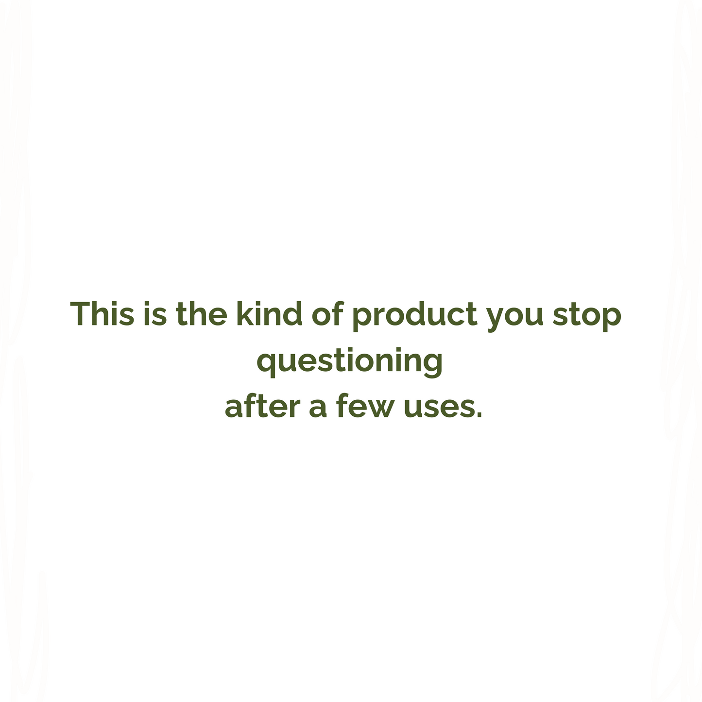 OKRA GEL (Mini) : Ultimate Hair & Skin Care Formula