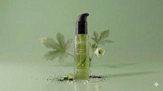 Why Your Skin Craves Hydration More Than Products